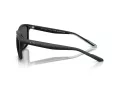 Armani Exchange AX 4149SU 805887 56 Men sunglasses