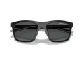 Armani Exchange AX 4149SU 805887 56 Men sunglasses