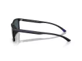 Armani Exchange AX 4157SU 807855 57 Men sunglasses