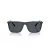 Armani Exchange AX 4160S 838087 57 Men sunglasses