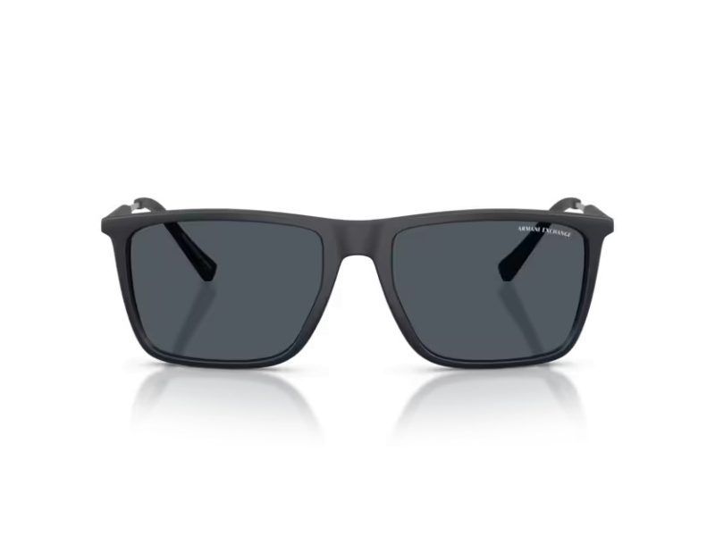 Armani Exchange AX 4160S 838087 57 Men sunglasses