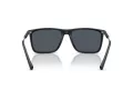Armani Exchange AX 4160S 838087 57 Men sunglasses