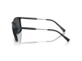 Armani Exchange AX 4160S 838087 57 Men sunglasses