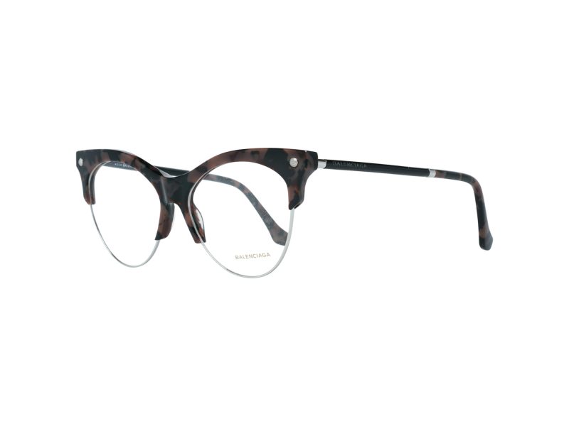 Balenciaga eyeglasses on sale