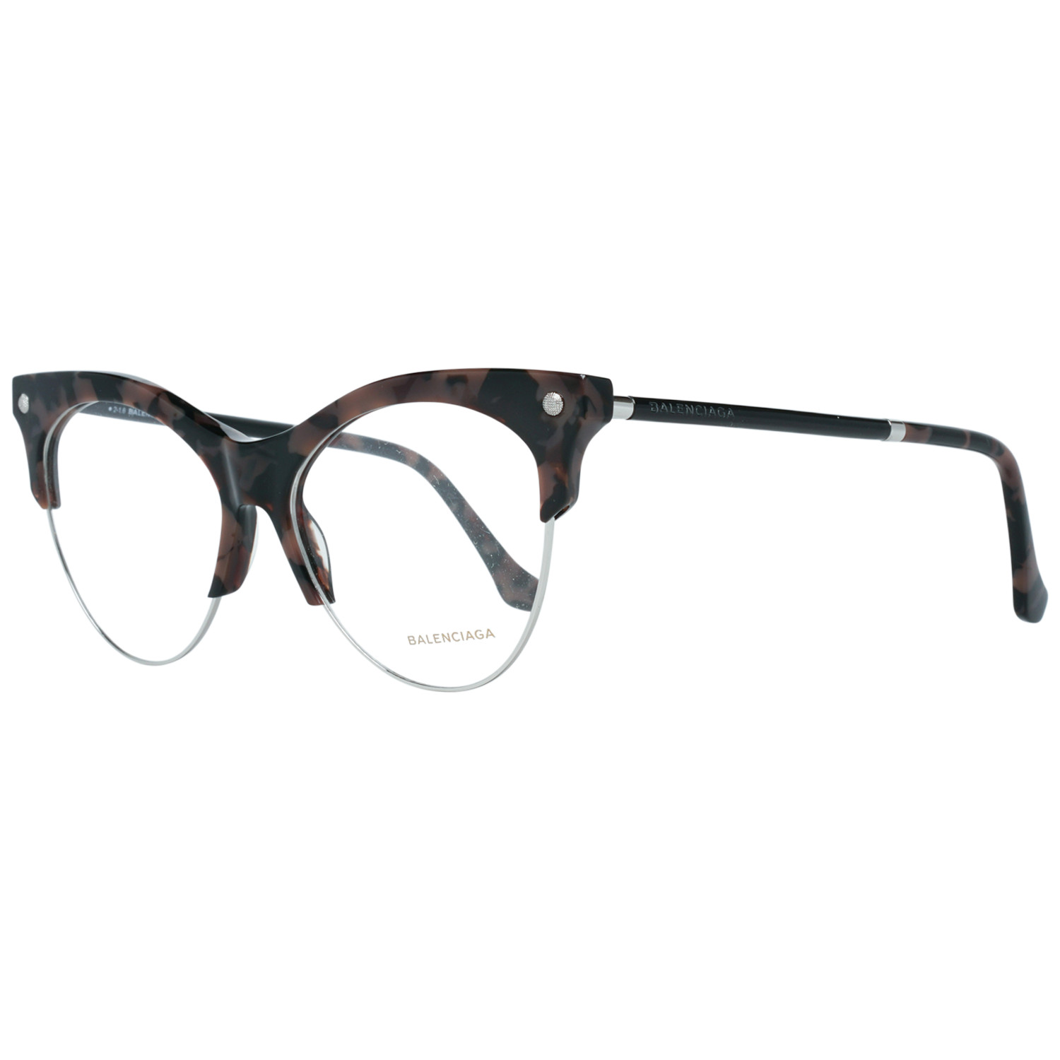 Balenciaga glasses deals frames