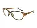 Berkeley BB 13122 Black 52 Women glasses