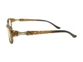 Berkeley BB 13122 Black 52 Women glasses