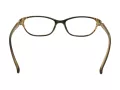 Berkeley BB 13122 Black 52 Women glasses