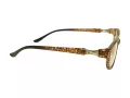 Berkeley BB 13122 Black 52 Women glasses
