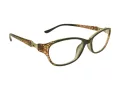 Berkeley BB 13122 Black 52 Women glasses