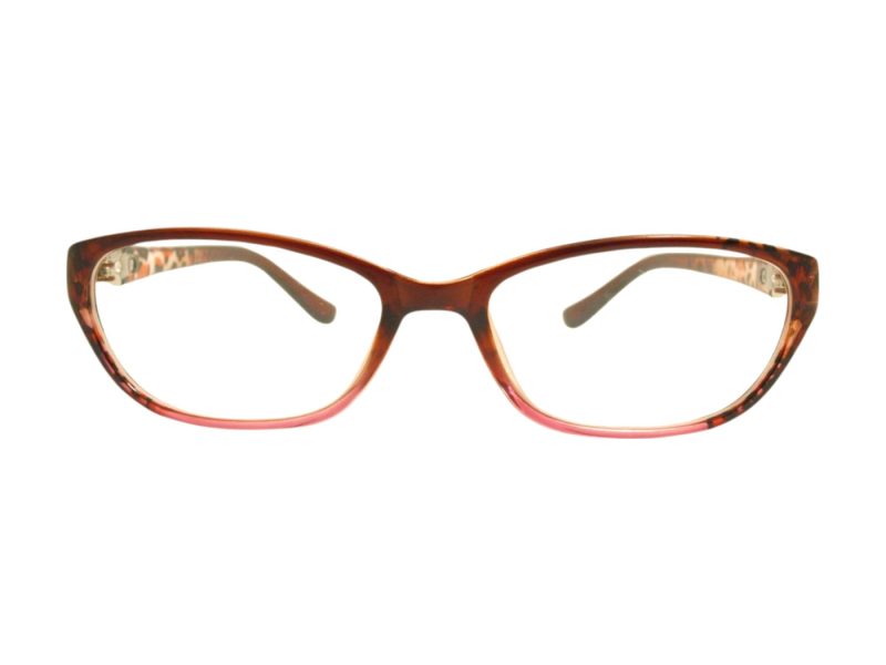 Berkeley BB 13122 Light purple 52 Women glasses