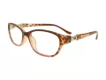 Berkeley BB 13122 Light purple 52 Women glasses
