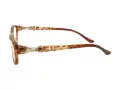 Berkeley BB 13122 Light purple 52 Women glasses