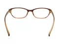 Berkeley BB 13122 Light purple 52 Women glasses
