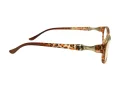 Berkeley BB 13122 Light purple 52 Women glasses