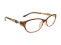 Berkeley BB 13122 Light purple 52 Women glasses