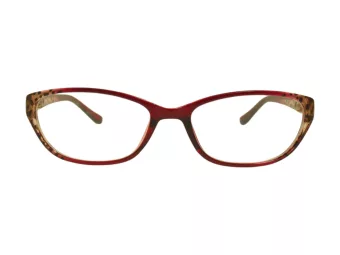 Berkeley BB 13122 Purple 52 Women glasses