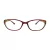 Berkeley BB 13122 Purple 52 Women glasses