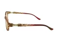 Berkeley BB 13122 Purple 52 Women glasses