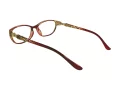 Berkeley BB 13122 Purple 52 Women glasses