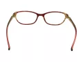 Berkeley BB 13122 Purple 52 Women glasses