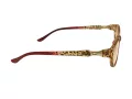 Berkeley BB 13122 Purple 52 Women glasses