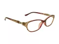 Berkeley BB 13122 Purple 52 Women glasses