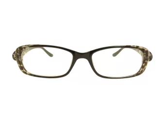 Berkeley BB 13156 Black 51 Women glasses