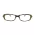 Berkeley BB 13156 Black 51 Women glasses