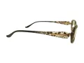 Berkeley BB 13156 Black 51 Women glasses