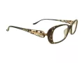 Berkeley BB 13156 Black 51 Women glasses