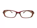 Berkeley BB 13156 Burgundy 51 Women glasses