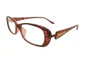 Berkeley BB 13156 Burgundy 51 Women glasses