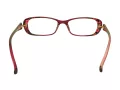 Berkeley BB 13156 Burgundy 51 Women glasses