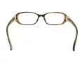 Berkeley BB 1406 Black 51 Women glasses