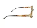 Berkeley BB 1406 Black 51 Women glasses