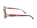 Berkeley BB 1406 Purple 51 Women glasses