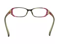 Berkeley BB 1406 Purple 51 Women glasses