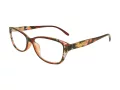 Berkeley BB 1428 Red 54 Women glasses
