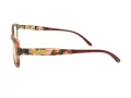 Berkeley BB 1428 Red 54 Women glasses