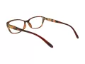 Berkeley BB 1428 Red 54 Women glasses