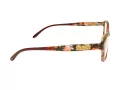 Berkeley BB 1428 Red 54 Women glasses