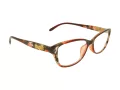 Berkeley BB 1428 Red 54 Women glasses