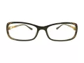 Berkeley BB 1433 Black 54 Women glasses