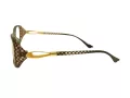 Berkeley BB 1433 Black 54 Women glasses