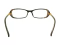 Berkeley BB 1433 Black 54 Women glasses