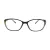 Berkeley BB 1688 Black 54 Women glasses