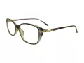 Berkeley BB 1688 Black 54 Women glasses