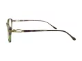 Berkeley BB 1688 Black 54 Women glasses