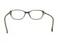 Berkeley BB 1688 Black 54 Women glasses